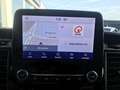 Ford Transit Custom Trail 2.0 TDCi 130pk 300 L2H1 Ford Transit Custom - thumbnail 25