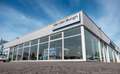 Ford Transit Custom Trail 2.0 TDCi 130pk 300 L2H1 Ford Transit Custom - thumbnail 38