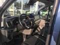 Ford Transit Custom Trail 2.0 TDCi 130pk 300 L2H1 Ford Transit Custom - thumbnail 17