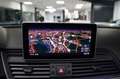 Audi Q5 40 TDI Quattro S line Competition|PANO| 360°| Weiß - thumbnail 19