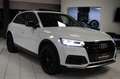 Audi Q5 40 TDI Quattro S line Competition|PANO| 360°| Weiß - thumbnail 7