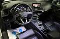 Audi Q5 40 TDI Quattro S line Competition|PANO| 360°| Weiß - thumbnail 15