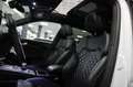 Audi Q5 40 TDI Quattro S line Competition|PANO| 360°| Weiß - thumbnail 14