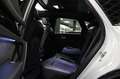 Audi Q5 40 TDI Quattro S line Competition|PANO| 360°| Weiß - thumbnail 26