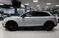 Audi Q5 40 TDI Quattro S line Competition|PANO| 360°| Weiß - thumbnail 2