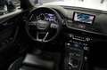 Audi Q5 40 TDI Quattro S line Competition|PANO| 360°| Weiß - thumbnail 34