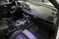 Audi Q5 40 TDI Quattro S line Competition|PANO| 360°| Weiß - thumbnail 32