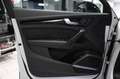 Audi Q5 40 TDI Quattro S line Competition|PANO| 360°| Weiß - thumbnail 11