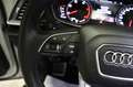 Audi Q5 40 TDI Quattro S line Competition|PANO| 360°| Weiß - thumbnail 17