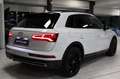 Audi Q5 40 TDI Quattro S line Competition|PANO| 360°| Weiß - thumbnail 5