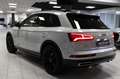 Audi Q5 40 TDI Quattro S line Competition|PANO| 360°| Weiß - thumbnail 3