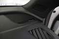 Audi Q5 40 TDI Quattro S line Competition|PANO| 360°| Weiß - thumbnail 36