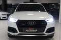Audi Q5 40 TDI Quattro S line Competition|PANO| 360°| Weiß - thumbnail 8