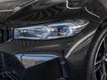 BMW 320 i Touring M-Sport PANO HUD 360° LED NAVI Schwarz - thumbnail 26