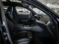 BMW 320 i Touring M-Sport PANO HUD 360° LED NAVI Schwarz - thumbnail 6