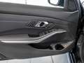BMW 320 i Touring M-Sport PANO HUD 360° LED NAVI Schwarz - thumbnail 25