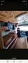 Oldtimer Mercedes Benz Wohnmobil Düdo - thumbnail 6
