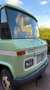 Oldtimer Mercedes Benz Wohnmobil Düdo - thumbnail 2