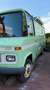 Oldtimer Mercedes Benz Wohnmobil Düdo - thumbnail 3