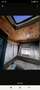 Oldtimer Mercedes Benz Wohnmobil Düdo - thumbnail 7