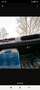 Oldtimer Mercedes Benz Wohnmobil Düdo - thumbnail 10