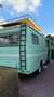 Oldtimer Mercedes Benz Wohnmobil Düdo - thumbnail 1