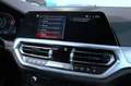 BMW 420 d xDrive (G22) M Sport *LED*HeadUp*Kamera Grau - thumbnail 19