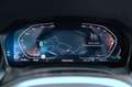 BMW 420 d xDrive (G22) M Sport *LED*HeadUp*Kamera Grau - thumbnail 16