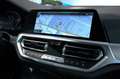 BMW 420 d xDrive (G22) M Sport *LED*HeadUp*Kamera Grau - thumbnail 18