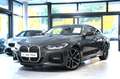 BMW 420 d xDrive (G22) M Sport *LED*HeadUp*Kamera Grau - thumbnail 1