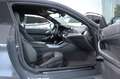BMW 420 d xDrive (G22) M Sport *LED*HeadUp*Kamera Grau - thumbnail 13