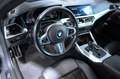 BMW 420 d xDrive (G22) M Sport *LED*HeadUp*Kamera Grau - thumbnail 12