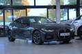 BMW 420 d xDrive (G22) M Sport *LED*HeadUp*Kamera Grau - thumbnail 6