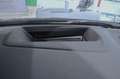 BMW 420 d xDrive (G22) M Sport *LED*HeadUp*Kamera Grau - thumbnail 23