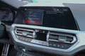 BMW 420 d xDrive (G22) M Sport *LED*HeadUp*Kamera Grau - thumbnail 21