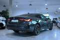 BMW 420 d xDrive (G22) M Sport *LED*HeadUp*Kamera Grau - thumbnail 7