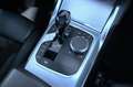 BMW 420 d xDrive (G22) M Sport *LED*HeadUp*Kamera Grau - thumbnail 17