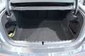 BMW 420 d xDrive (G22) M Sport *LED*HeadUp*Kamera Grau - thumbnail 25