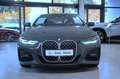 BMW 420 d xDrive (G22) M Sport *LED*HeadUp*Kamera Grau - thumbnail 5