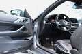 BMW 420 d xDrive (G22) M Sport *LED*HeadUp*Kamera Grau - thumbnail 10