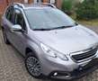 Peugeot 2008 2008 120 VTI Active Grau - thumbnail 4