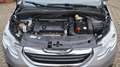 Peugeot 2008 2008 120 VTI Active Grau - thumbnail 9