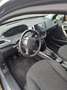 Peugeot 2008 2008 120 VTI Active Grau - thumbnail 11