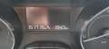 Peugeot 2008 2008 120 VTI Active Grau - thumbnail 13