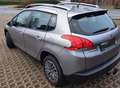 Peugeot 2008 2008 120 VTI Active Grau - thumbnail 6