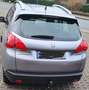 Peugeot 2008 2008 120 VTI Active Grau - thumbnail 5