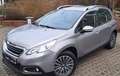 Peugeot 2008 2008 120 VTI Active Grau - thumbnail 1