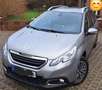Peugeot 2008 2008 120 VTI Active Grau - thumbnail 2