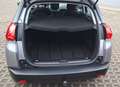 Peugeot 2008 2008 120 VTI Active Grau - thumbnail 7
