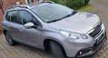 Peugeot 2008 2008 120 VTI Active Grau - thumbnail 3